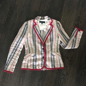 Rag & Bone blazer